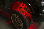 Oracle Lighting Underbody Light Kit 5818-333 product image 14