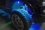 Oracle Lighting Underbody Light Kit 5818-333 product image 18