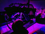 Oracle Lighting Underbody Light Kit 5818-333 product image 49
