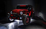 Oracle Lighting Underbody Light Kit 5818-333 product image 58
