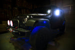 Oracle Lighting Underbody Light Kit 5818-333 product image 36