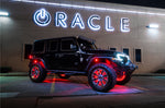 Oracle Lighting Underbody Light Kit 5818-333 product image 66