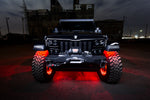 Oracle Lighting Underbody Light Kit 5818-333 product image 68