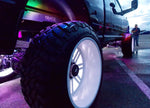 Oracle Lighting Underbody Light Kit 5818-333 product image 69