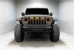 Oracle Lighting Headlight Assembly 5839-023 product image 18