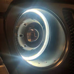 Oracle Lighting Headlight Assembly 5839-023 product image 63