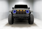 Oracle Lighting Headlight Assembly 5839-330 product image 6