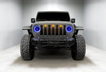 Oracle Lighting Headlight Assembly 5839-330 product image 7