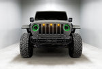 Oracle Lighting Headlight Assembly 5839-330 product image 42
