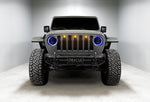 Oracle Lighting Headlight Assembly 5839-333 product image 30