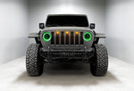 Oracle Lighting Headlight Assembly 5839-333 product image 39