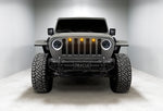 Oracle Lighting Headlight Assembly 5839-333 product image 47