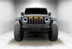 Oracle Lighting Headlight Assembly 5839-333 product image 49