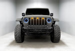 Oracle Lighting Headlight Assembly 5839-335 product image 16