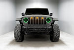 Oracle Lighting Headlight Assembly 5839-504-B product image 35