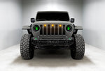 Oracle Lighting Headlight Assembly 5839-504-B product image 57