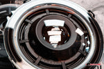 Oracle Lighting Headlight Assembly 5839-504 product image 5