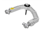 Icon Vehicle Dynamics 2022-2025 Tundra Billet Upper Control Arm Dj Pro Kit - 58561DJ - image 5
