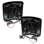 Oracle Lighting Tail Light Assembly 5882-504 product image 4