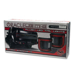 Oracle Lighting Tail Light Assembly 5882-504 product image 5