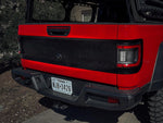 Oracle Lighting Tail Light Assembly 5882-504 product image 30
