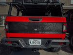 Oracle Lighting Tail Light Assembly 5882-504 product image 32