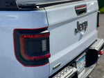 Oracle Lighting Tail Light Assembly 5882-504 product image 45