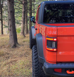 Oracle Lighting Tail Light Assembly 5882-504 product image 46