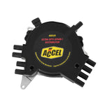 ACCEL Distributor 59124 product image 1