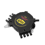 ACCEL Distributor 59124 product image 3