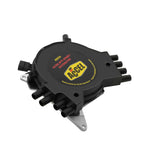 ACCEL Distributor 59124 product image 4
