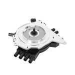 ACCEL Distributor 59124 product image 5
