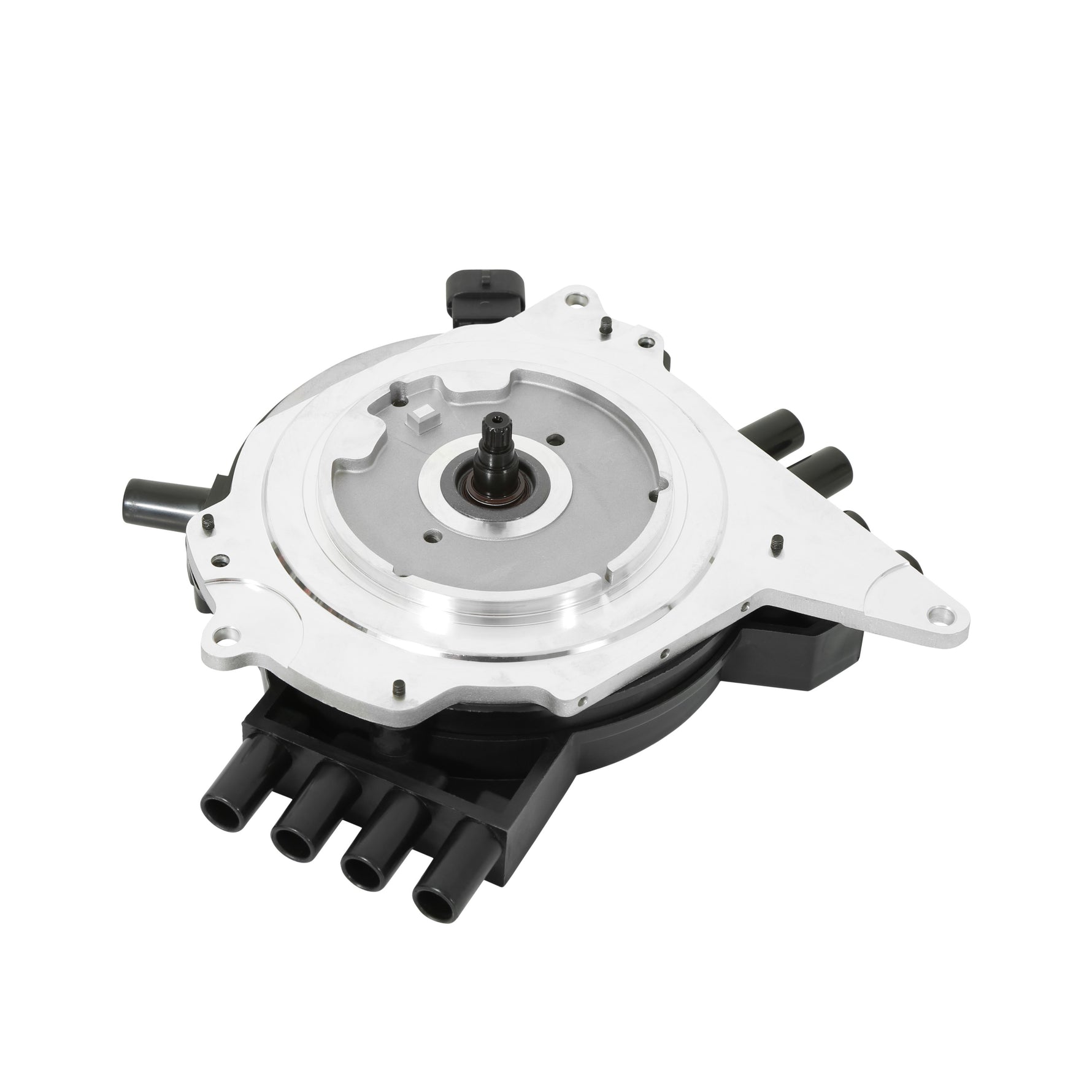 ACCEL Distributor 59124 product image 5