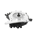 ACCEL Distributor 59124 product image 2