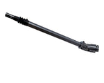 Borgeson Steering Shaft 000301 product image 1
