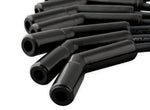 ACCEL Spark Plug Wire Set 9070CK product image 3