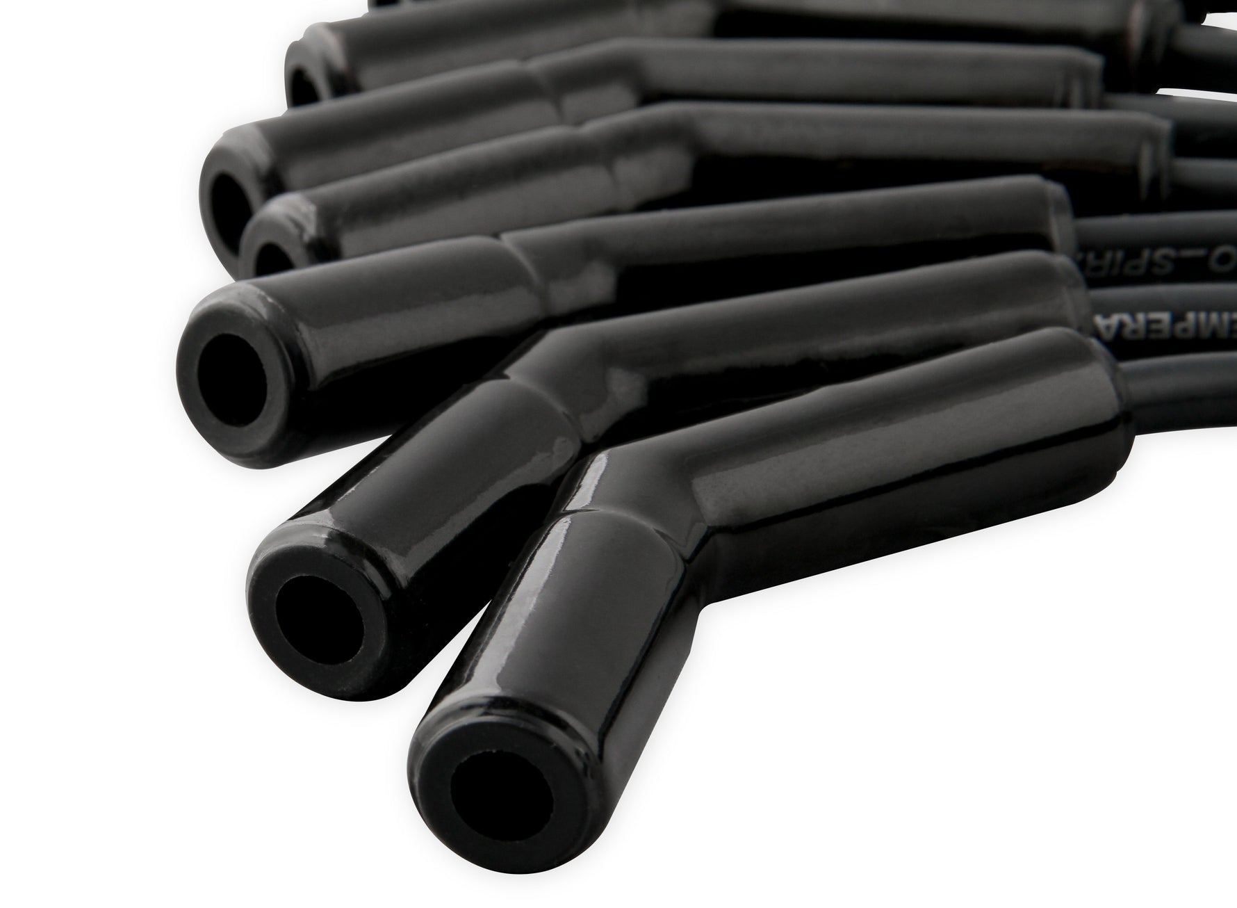 ACCEL Spark Plug Wire Set 9070CK product image 3