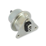 ACCEL Fuel Injection Pressure Regulator 74561 product image 2