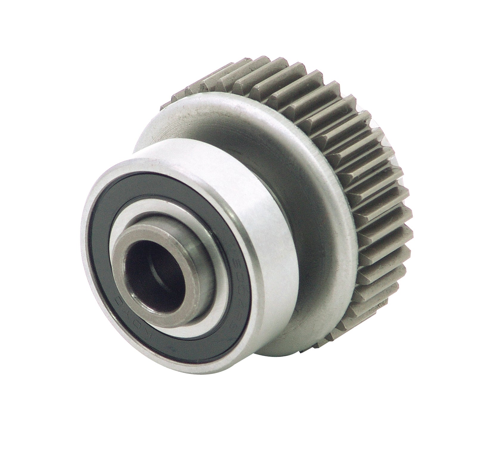 ACCEL Starter Drive 151306 product image 1