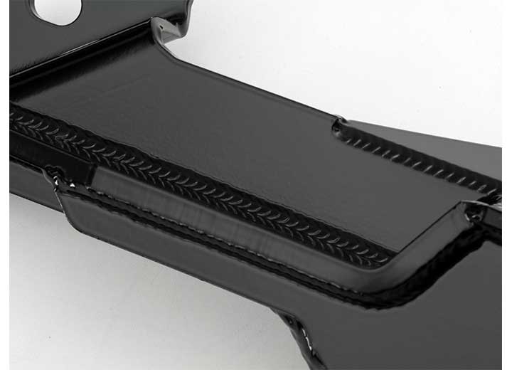Icon Vehicle Dynamics 2008-2025 Full-Size Track Bar Bump Steer Bracket Kit - 64039 - image 4