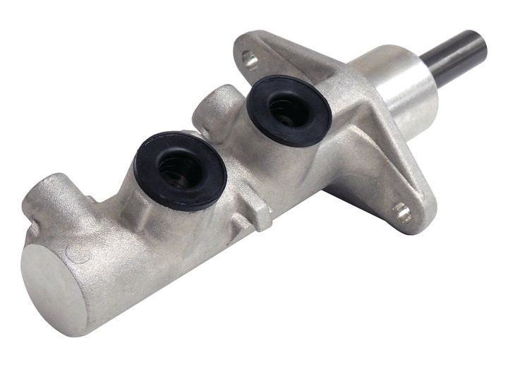 Crown Automotive Brake Master Cylinder For 2008-2017 Jeep J8 Wrangler, Reservoir Not Included - 68048757AA - image 1