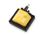 ACCEL Ignition Coil 140011 product image 2