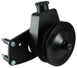 Borgeson Power Steering Pump Kit 800330 product image 1
