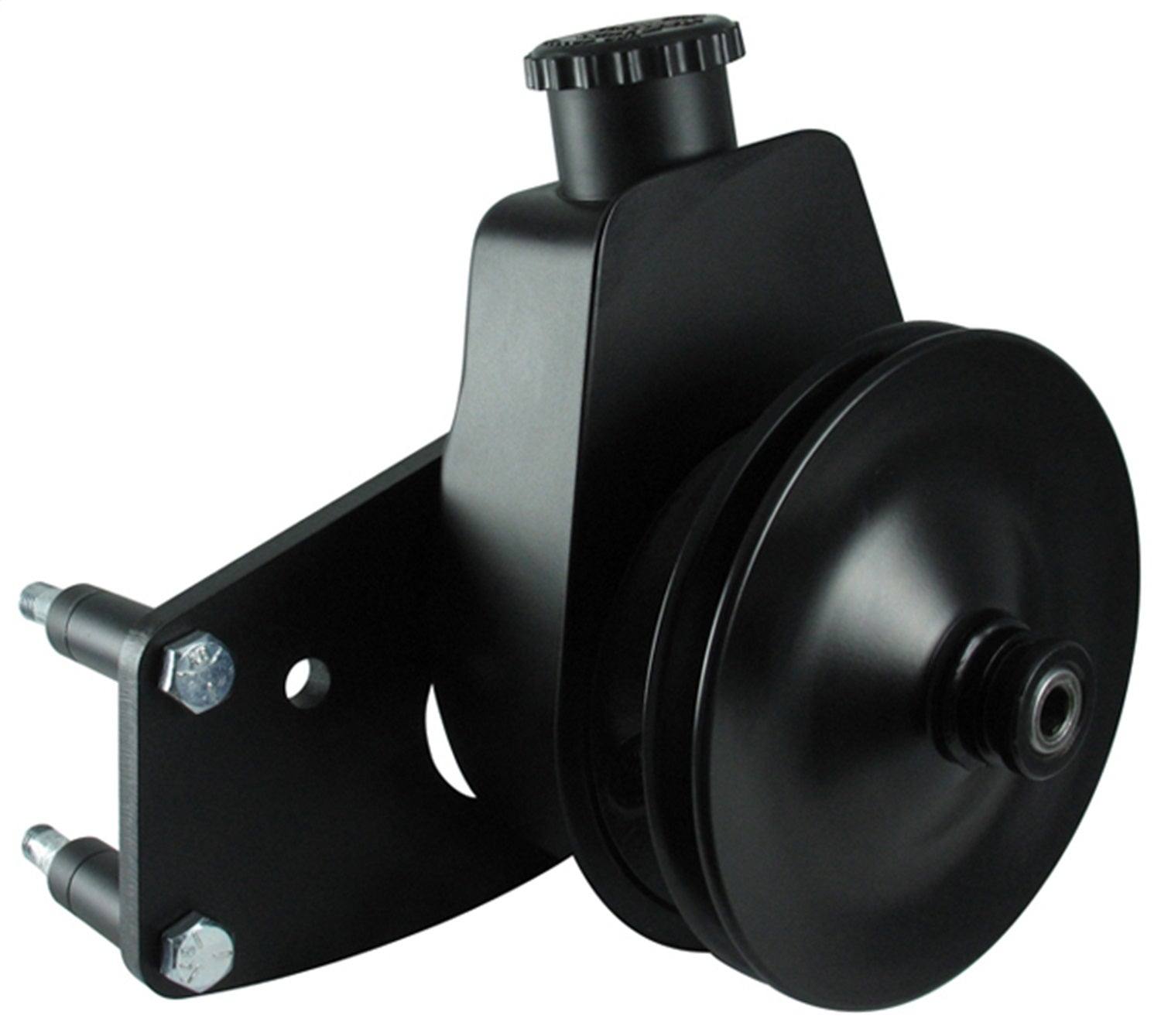 Borgeson Power Steering Pump Kit 800330 product image 1