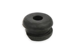 ACCEL Ignition Conversion Kit 2020 product image 16