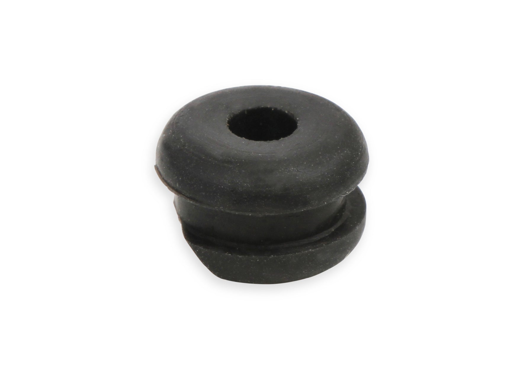 ACCEL Ignition Conversion Kit 2020 product image 16