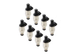 ACCEL Fuel Injector 150830 product image 1