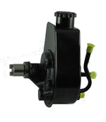 Borgeson Power Steering Pump 800328 product image 1