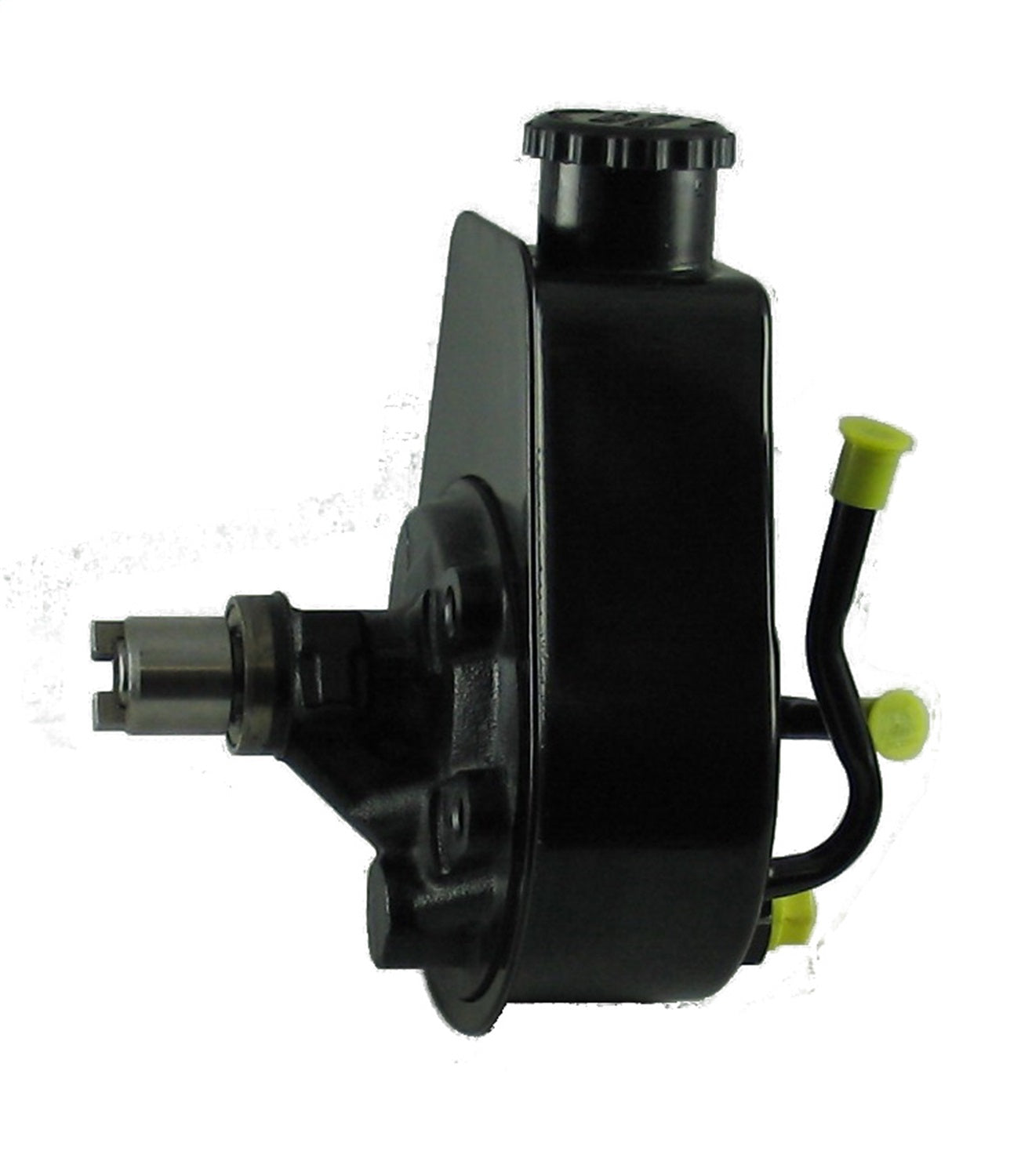 Borgeson Power Steering Pump 800328 product image 1