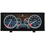 AutoMeter Instrument Cluster 7000 product image 5